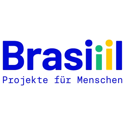 Die Niedermayer Immobilien GmbH durfte durch eine Spende jeden Tag einen neuen Baum im Regenwald pflanzen lassen und dadurch werden 8t Co2 kompensiert.