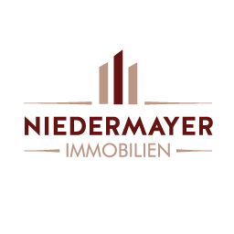 (c) Niedermayer-immobilien.de